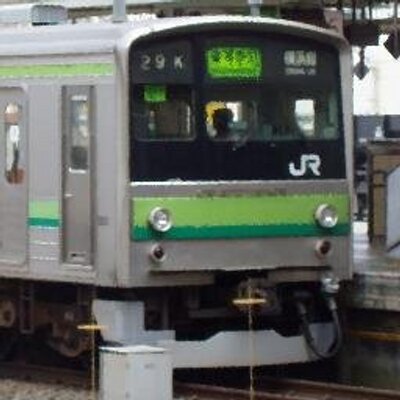 発車案内 横浜線八王子駅 Departurejr1227 Twitter