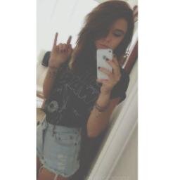 Acacia Clark -single  ♡♥