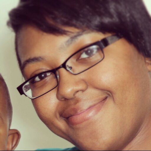 Nita_T89's profile picture. Just a cool person anything else just ask