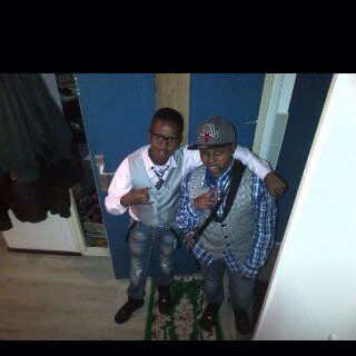 Follow me insta : Shoemii1504 
12 y/o
Pascal-Zuid
Love voor mensen die steunen als ik in moeite zit ❤