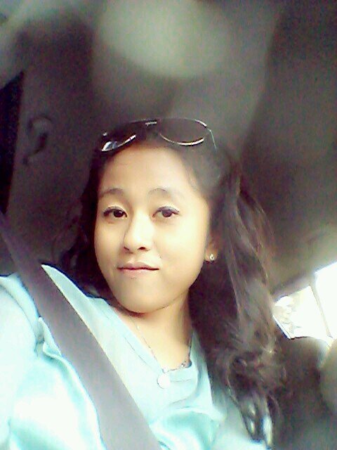 apriyanti_uppi's profile picture. simpe girls