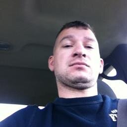 Rosson4Senate16's profile picture. I'm a United States Marine Grunt. Veteran of both Afghanistan & Iraq wars.Running for political office to work w/others to make America a better place.