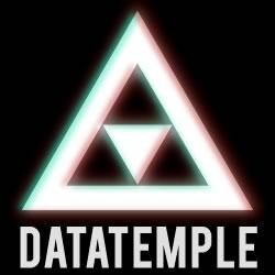 DataTemple's profile picture. Information Sublimation