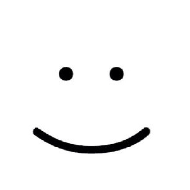 inspired by @whytosmile