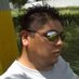 Juan Luis S. (@juandogluis) Twitter profile photo Juan Luis S. (@juandogluis) Twitter profile photo