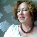 Imelda Finnerty (@blisswords) Twitter profile photo