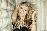 for all you bridgit mendler fans out there