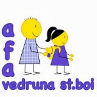 AFA VEDRUNA (@afavedruna) 's Twitter Profile
