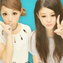 須田 彩香 (@0182p0n) Twitter