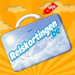 reizen - kortingen - promoties - acties