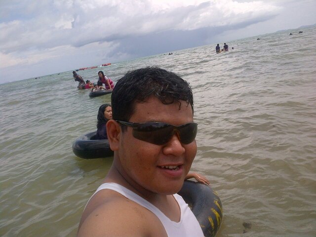 @banjar,,,,, this language my city,, since 1789 sapat,, INHIL