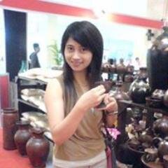Bismillahirrahmanirrahim