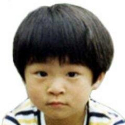 子供 堺 正章