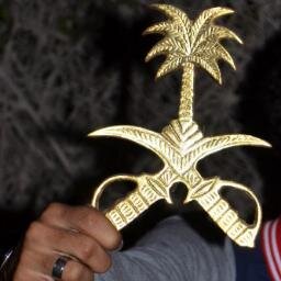 hamoOOode2021's profile picture. 