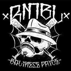 :D..pro_ major_bl':D