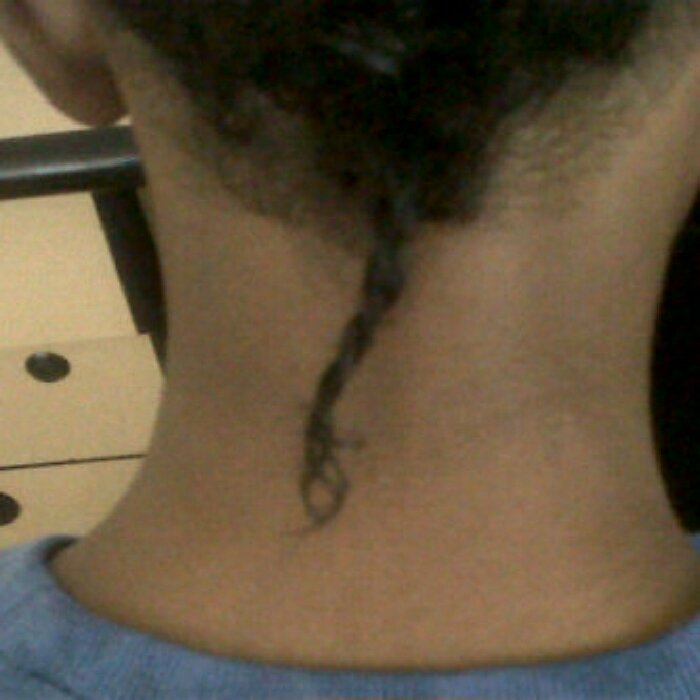 xohii_15_'s profile picture. Follow me ill follow u back
Unfollow me ill Unfollow u
 

That's all ;)