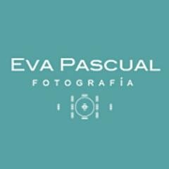 Fotógrafa. Fotografía de #bodas, #infantil, #comuniones, #eventos, #gastronomía....#fotografia #Irun #Gipuzkoa