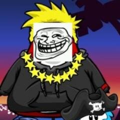 I play Club Penguin and BFH. Friend of Polo Field, Billybob, Businesmoose and Happy77.