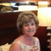 Helen finelli (@hfinelli) Twitter profile photo