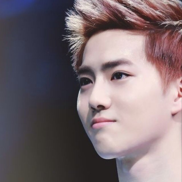 ไ บ โ อ ข อ ง พี่ จุ น ค น ข า ย ห ล อ ด ไ ฟ yearๆ