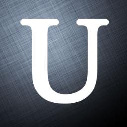 Utmost Studios is an animation studio focused on creating family entertainment through imaginative story telling.