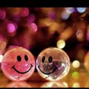 Life goes on ~ (@000_areej) Twitter