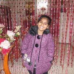 live in panipat ,india ...student at dps panipat ...
