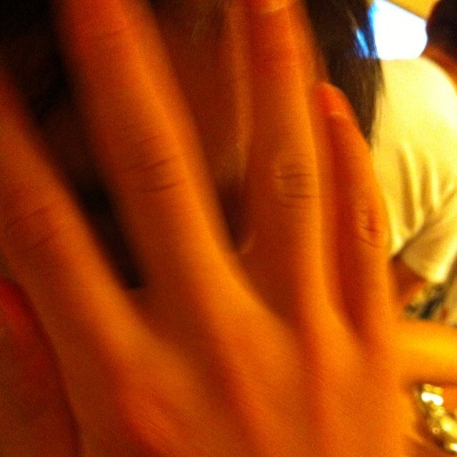 mgm771's profile picture. 猫部