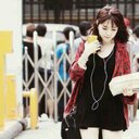헤더 (@013510___) Twitter