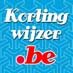 kortingcodes - acties - promoties - sales - offertes - vergelijking wijzers