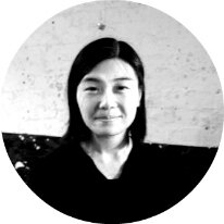 Sandra_Qian's profile picture. sustainable built environment advocate | policy & government relations advisor @gbcaus. Views are my own.