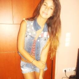 *DREAM IT  *WISH IT  *DO IT