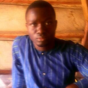 Sticology's profile picture. I'm from a young in taraba state calling mararaba under donga l.g.a i finish my sec. sch in govt high school in mararaba and by the grace of Allah i shall cont