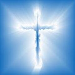 Jesus_Verified_'s profile picture. Jesus Loves You