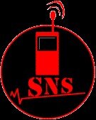 Free Pick&Drop☆PC+Laptop Repair☆Virus Removal☆Network Support☆WiFi Security☆Web Design☆Mobile App☆CCTV☆PA system☆0141 212 8888☆