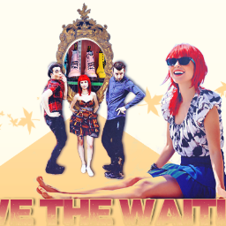 awtwRPG's profile picture. Votre forum RPG city à Camden Town un fameux quartier londonien 
Rejoignez nous ! :D