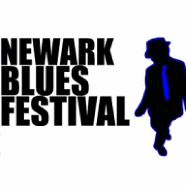 Volunteer run, not-for-profit, annual festival of Blues music based in Newark, Notts, hosting a full weekend of live music. Follow for info and updates.