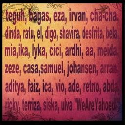ABSOLUTELY,We'll Amaze You! -WAYhoed ;)) UNCOSTER 62'34 ;) FIGHT!!! *62SHS* | SocTROIS-XI IPS 3