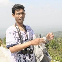 Sederhana