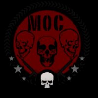 Masters of Chaos (@mastersofchaos) 's Twitter Profile
