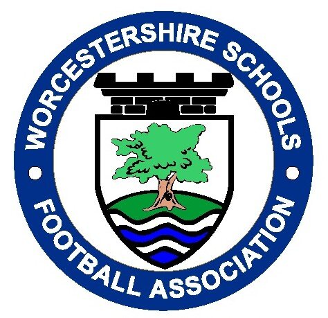Managing Schools football in the County of Worcestershire to enable girls & boys of all ages to play and enjoy football with dedicated FA coaches
