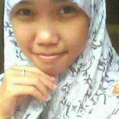 Strenght will courage