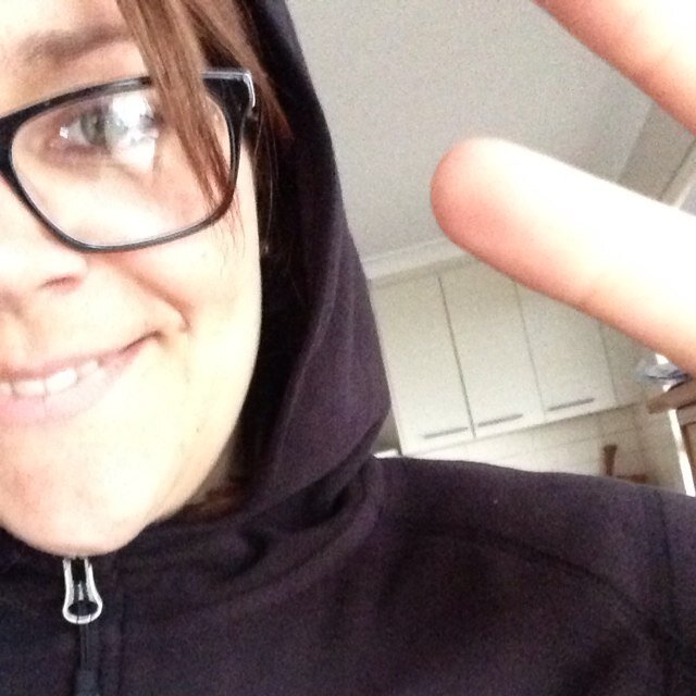 emmadj16's profile picture. Teacher, gym junkie, food, coffee, wine and dog lover, gardener, photographer. Passionate about 21st cent learning. All views are my own :)