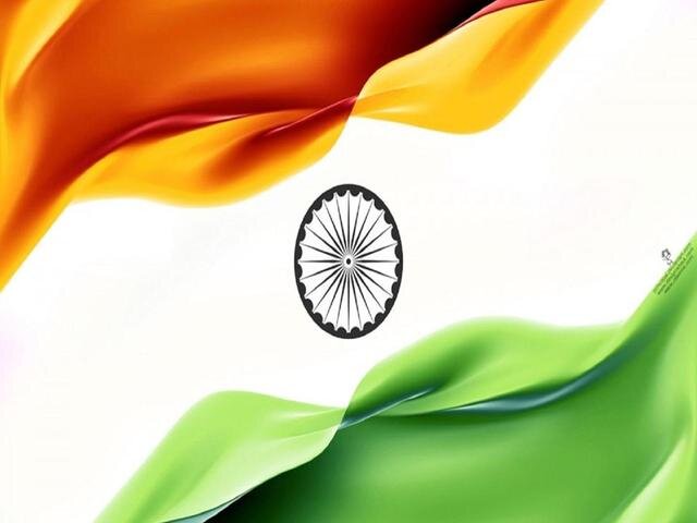 Nation First