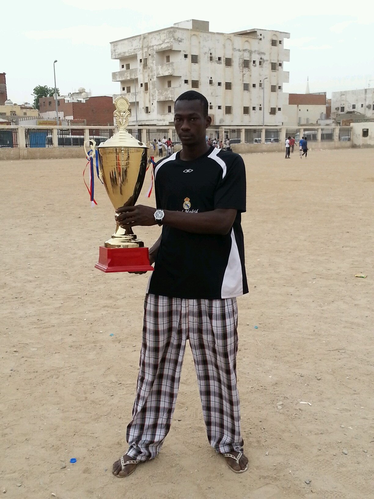 BmBob700's profile picture. 