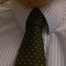 Married but bored. Looking for real world fun.  South Devon #NSFW #SuitPorn