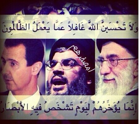 الدنيا مزرعة والآخرة حصاد
