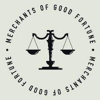 Merchants Tavern (@merchantstavern) 's Twitter Profile Photo Merchants Tavern (@merchantstavern) 's Twitter Profile Photo