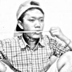 It's ME | invite me 74ab8dd9 |