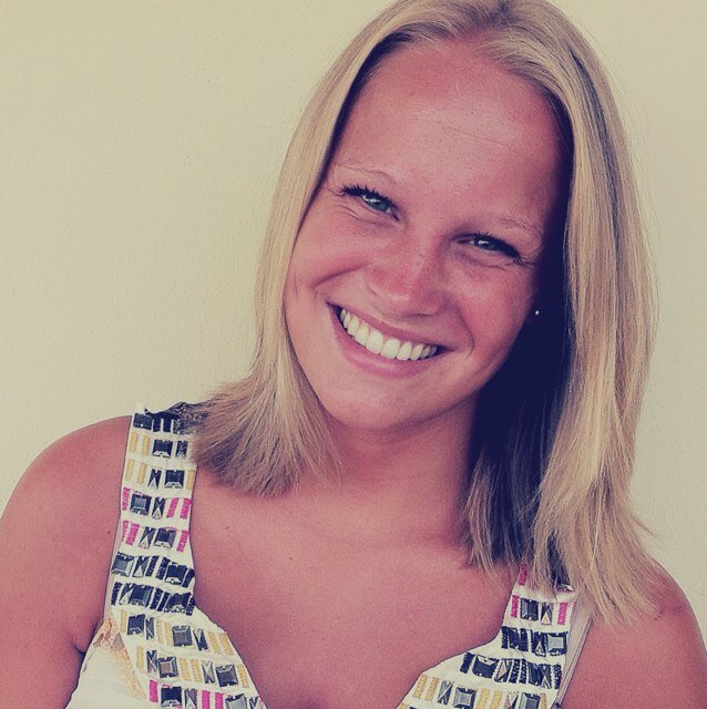 s_tephanie1's profile picture. Two souls, one heart.